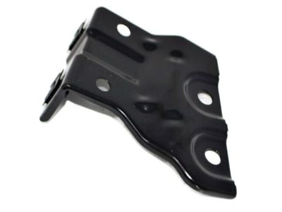 GM 22897754 Fender Lower Bracket