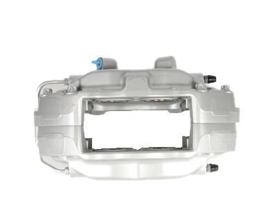 GM 89047726 Caliper