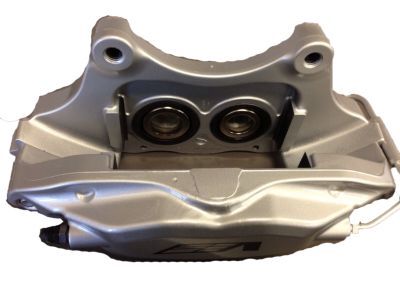 GM 89047726 Caliper