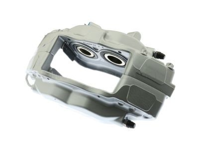 GM 89047726 Caliper