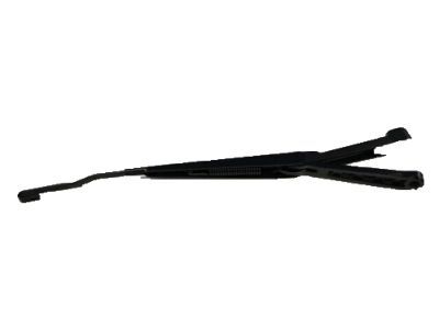 GM 15043065 Wiper Arm