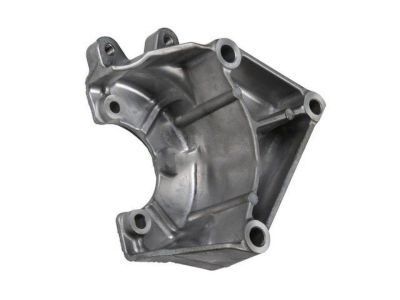 GM 12612514 Mount Bracket