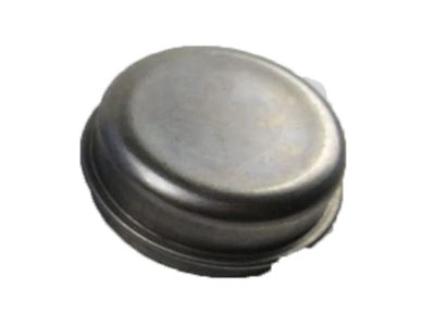 GM 15602628 Outer Bearing Cap