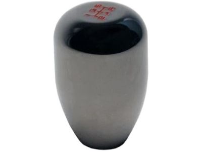 GM 24260244 Shift Knob