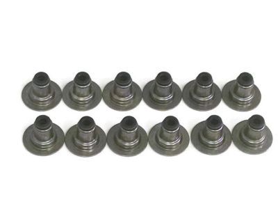 GM 19207664 Valve Seals