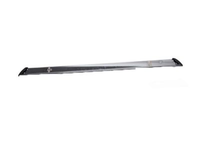 GM 23144659 Side Rail