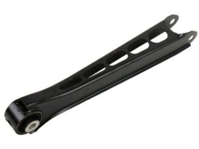 GM 84356289 Lower Arm