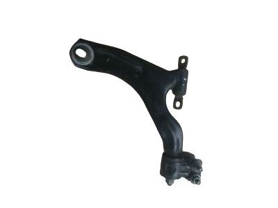 GM 95319215 Lower Control Arm