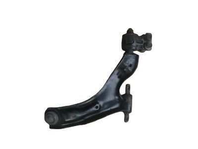 GM 95319215 Lower Control Arm