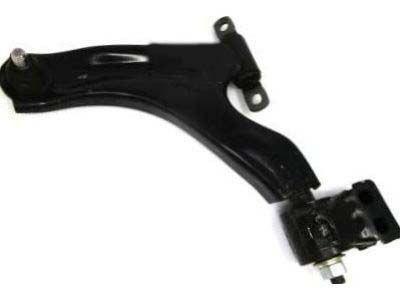 GM 95319215 Lower Control Arm