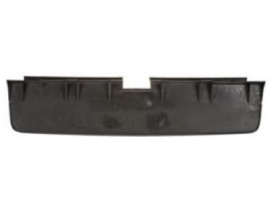 GM 14083929 Valance