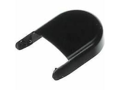 GM 15776792 Cap-Windshield Wiper Arm Finish