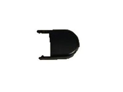 GM 15776792 Cap-Windshield Wiper Arm Finish