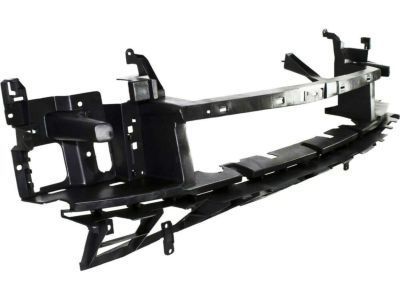 GM 15077099 Reinforcement, Radiator Grille Support