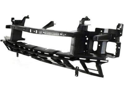 GM 15077099 Reinforcement, Radiator Grille Support