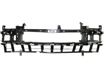 GM 15077099 Reinforcement, Radiator Grille Support