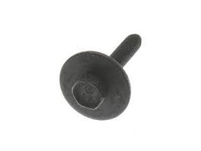 GM 11513947 Blower Bolt