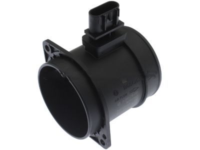 GM 15875837 Air Mass Sensor