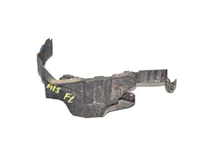 GM 23120433 Bracket-Headlamp