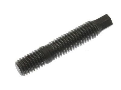 GM 11518424 Stud - Double End