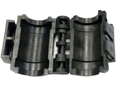 GM 10442894 Dehydrator Connector