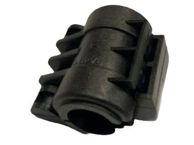 GM 10442894 Dehydrator Connector