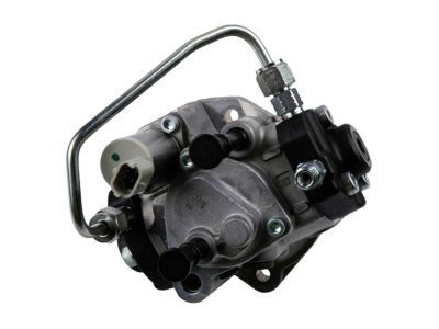 GM 55495427 Injection Pump