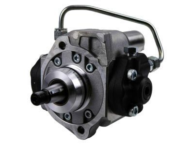 GM 55495427 Injection Pump