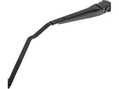 GM 19120891 Wiper Arm