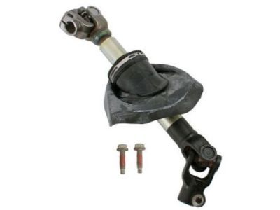 GM 15939132 Lower Shaft