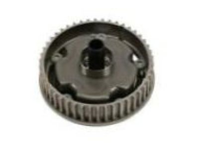 GM 12589766 Camshaft Gear