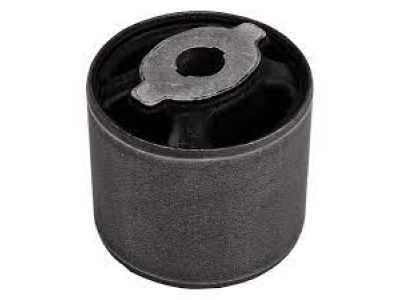 GM 20762354 Mounting Bushing