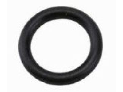 GM 15869849 Pressure Hose Seal