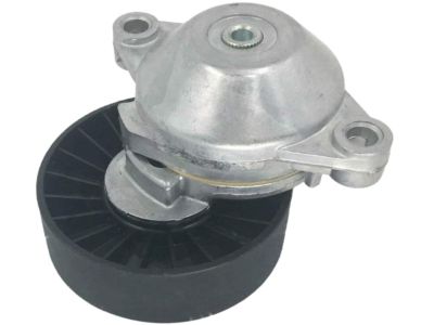 GM 21008320 Serpentine Tensioner