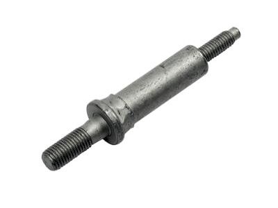 GM 13343686 Vibration Damper Stud