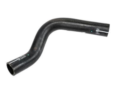 GM 22827735 Lower Hose