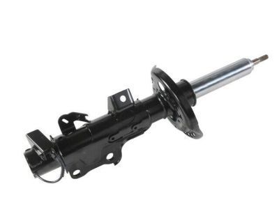 GM 84427196 Strut