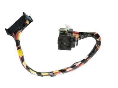 GM 26036311 Switch, Ignition & Start