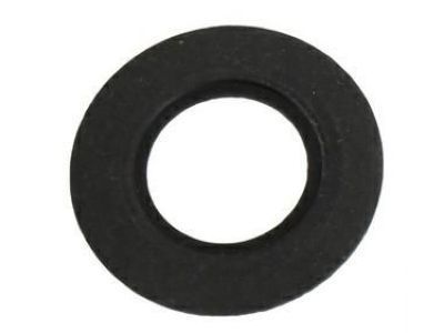 GM 12662186 Cooling Pipe Washer