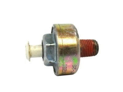 GM 10456288 ESC Sensor