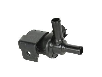 GM 30016365 Valve, Air Cut Off (On Esn)