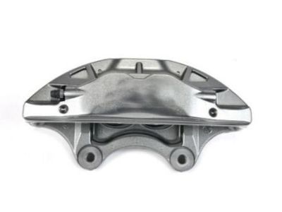 GM 84089078 Caliper