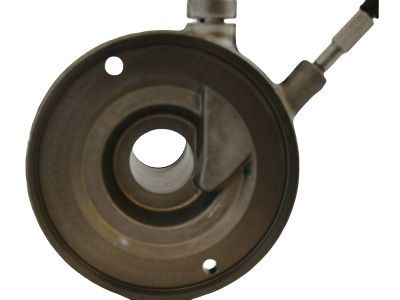 GM 24237634 Slave Cylinder