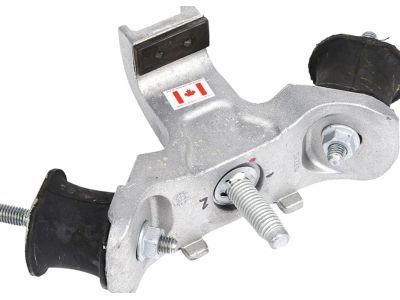 GM 22866324 Transmission Mount