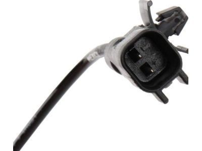 GM 39124497 Front Speed Sensor