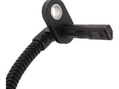 GM 39124497 Front Speed Sensor