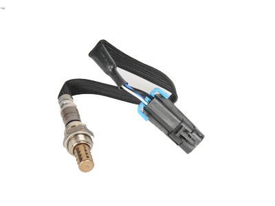 GM 19178116 Oxygen Sensor