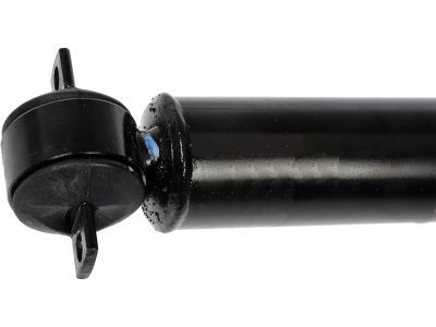 GM 19300025 Shock Absorber