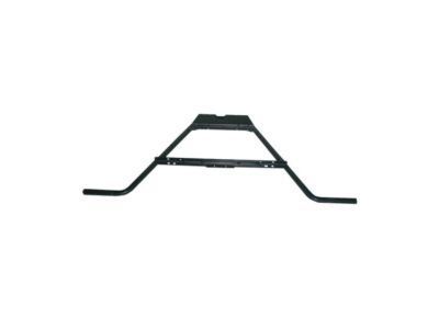 GM 22825906 Support Brace