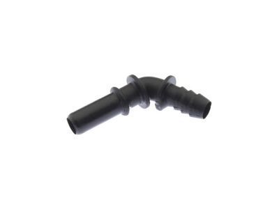 GM 25862741 Fitting-Pcv Tube